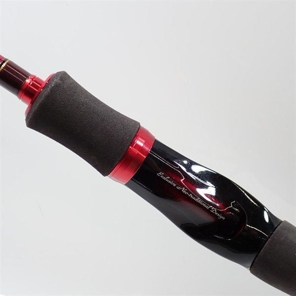 ２５ハートランド 疾風七武ＨＬ７２２ＭＲＢ―ＳＶ ＡＧＳ２５